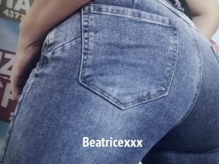 Beatricexxx
