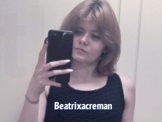 Beatrixacreman
