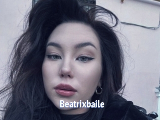 Beatrixbaile