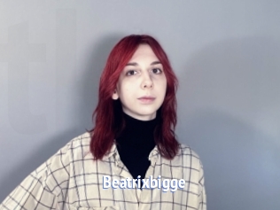 Beatrixbigge