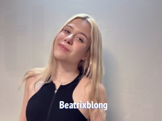 Beatrixblong