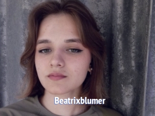 beatrixblumer Telefon Kontakte