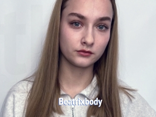 Beatrixbody