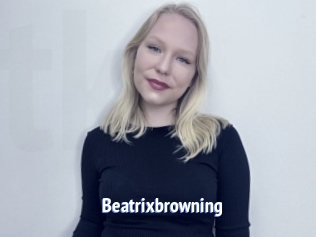 Beatrixbrowning