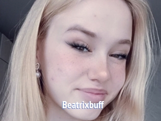 Beatrixbuff