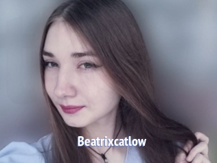 Beatrixcatlow