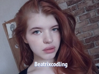 Beatrixcodling