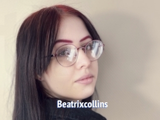 Beatrixcollins