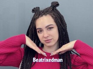 Beatrixedman