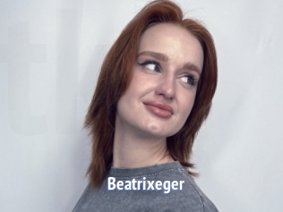 Beatrixeger
