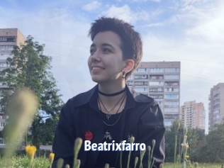 Beatrixfarro