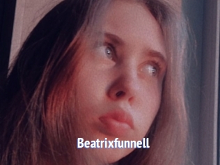 Beatrixfunnell