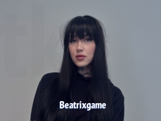 Beatrixgame