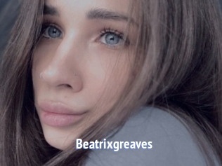 Beatrixgreaves