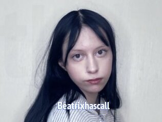 Beatrixhascall