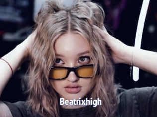 Beatrixhigh