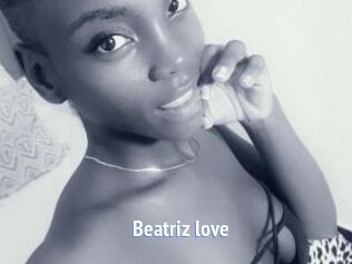 Beatriz_love