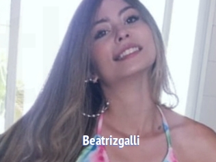 Beatrizgalli