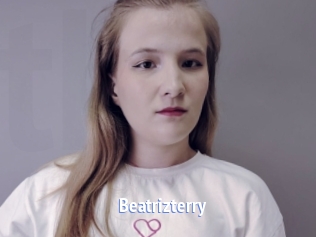 Beatrizterry