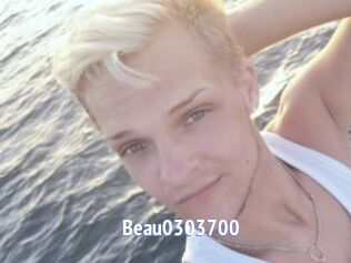 Beau0303700