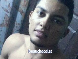 Beauchocolat