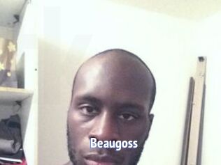 Beaugoss