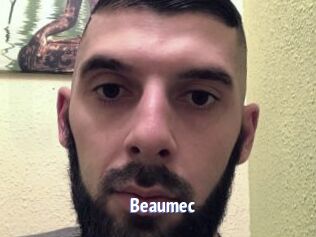 Beaumec