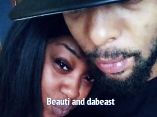 Beauti_and_dabeast