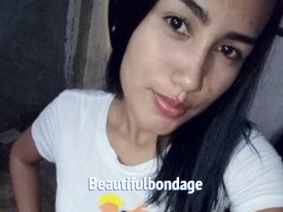 Beautifulbondage