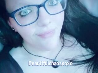 Beautifulchaosxoxo