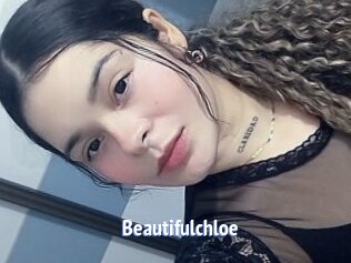 Beautifulchloe