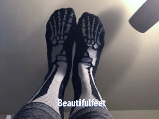 Beautifulfeet