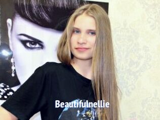 Beautifulnellie