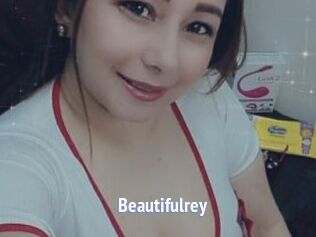 Beautifulrey