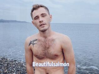 Beautifulsaimon