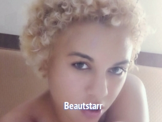 Beautstarr