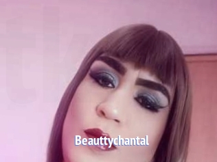 beauttychantal Telefon Kontakte