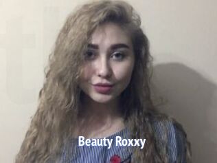 Beauty_Roxxy