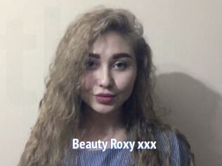 Beauty_Roxy_xxx