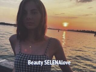 Beauty_SELENAlove