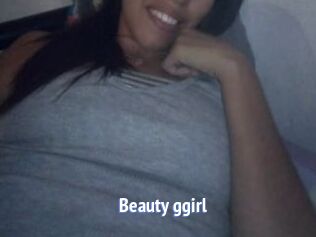 Beauty_ggirl