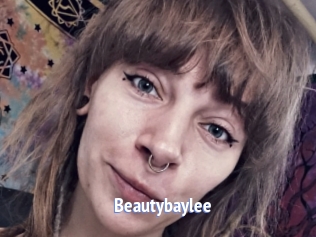 Beautybaylee
