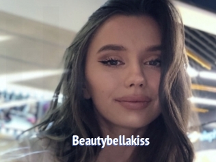 Beautybellakiss