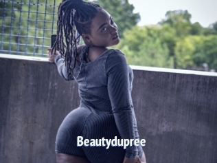 Beautydupree