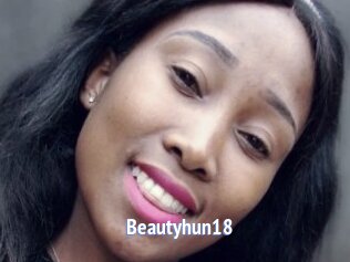 Beautyhun18