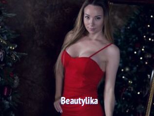 Beautylika