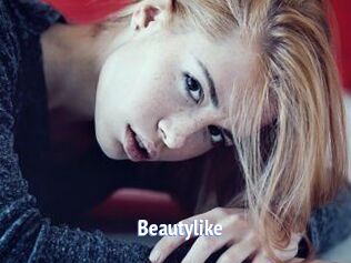 Beautylike