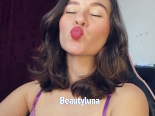 Beautyluna