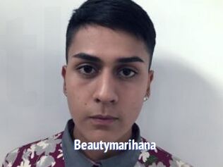 Beautymarihana