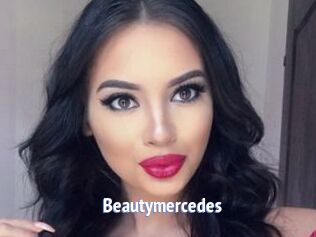 Beautymercedes
